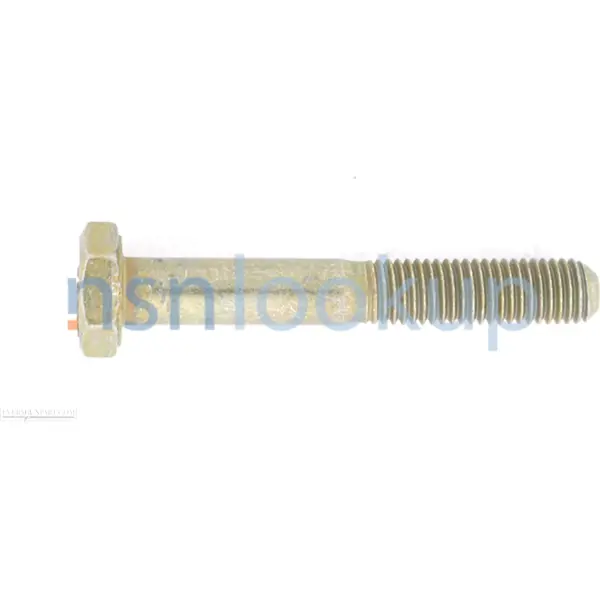 5305-00-267-8957 SCREW,CAP,HEXAGON HEAD 5305002678957 002678957 1/2 5305-00-267-8957 SCREW,CAP,HEXAGON HEAD 5305002678957 002678957 1/2
